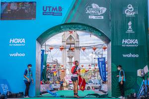 BIB: 
                            <button type="button" onclick="openModal(21771559)" class="btn btn-primary btn-sm float-right btn-popup" data-toggle="modal" data-target=".modal-high-quality">
                        <i class="fas fa-shopping-cart"></i> Add to Cart
                    </button>
                                            <button type="button" onclick="isThisMe(21771559, true)" class="btn btn-success btn-sm float-right btn-popup btn-isme hidden" data-toggle="tooltip" data-placement="bottom" title="นี่คือรูปของคุณใช่ไหม คลิกที่นี่เพื่อเอาเข้าอัลบั้ม">
                        <i class="fas fa-plus"></i> Add to album
                    </button>
                    <button type="button" onclick="isThisMe(21771559, false)" class="btn btn-warning btn-sm float-right btn-popup btn-isnotme hidden">
                        <i class="fas fa-ban"></i> Remove from album
                    </button>